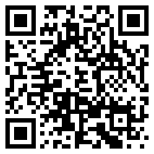 QR Code for Infosys-Arizona in Phoenix, AZ 85029