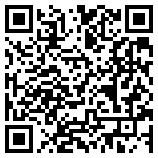 QR Code for Integrative Health Care in Scottsdale, AZ 85260
