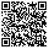 QR Code for Jaffe Daniel M PLLC in Scottsdale, AZ 85255