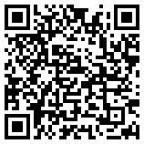 QR Code for KC Mechanical Engineering in Tucson, AZ 85711