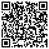 QR Code for Keepsake Trophy & Engraving in Avondale, AZ 85323
