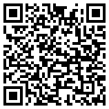 QR Code for Lambda Chi Alpha Fraternity in Tempe, AZ 85281