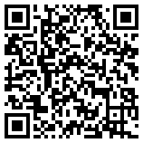 QR Code for Laveen Nail in Laveen, AZ 85339