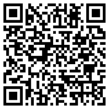 QR Code for Liebman Lawrence in SCOTTSDALE, AZ 85254