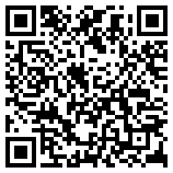 QR Code for Manhattan Parlor in Yuma, AZ 85364