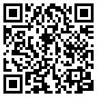 QR Code for Marie's Place in Central, AZ 85531