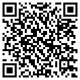 QR Code for Mariscos Playa Hermosa in Phoenix, AZ 85006