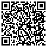 QR Code for Mattress Firm in Tucson, AZ 85710