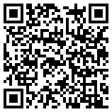 QR Code for Mcbroom Metal Works in Tucson, AZ 85739