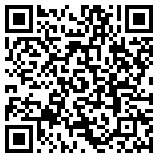 QR Code for Michelle Mcelroy Do in Phoenix, AZ 85053