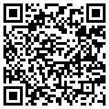 QR Code for Mckone Development in Phoenix, AZ 85014