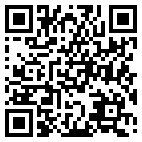 QR Code for Microage in Tempe, AZ 85282