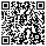 QR Code for Mining Camp Restaurant in Apache Junction, AZ 85117