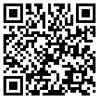 QR Code for Mobile Shop in Glendale, AZ 85301