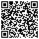 QR Code for Mountain One Industrial in Tucson, AZ 85711