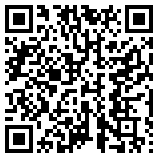QR Code for Mountainside Materials in Tempe, AZ 85284