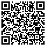 QR Code for Nacog Head Start in Ash Fork, AZ 86320