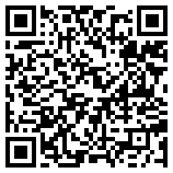 QR Code for Niles Custom Homes in Tucson, AZ 85745