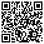 QR Code for Nivisys in Scottsdale, AZ 85260
