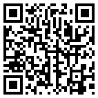 QR Code for Norman Barry in Chandler, AZ 85224