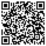 QR Code for Off Broadway Theatre in Sierra Vista, AZ 85635