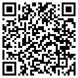 QR Code for Old Pueblo Insurance in Oro Valley, AZ 85755