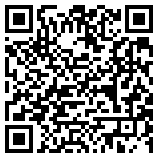 QR Code for Open Arms in Glendale, AZ 85301