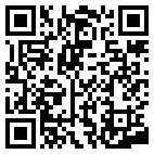 QR Code for OSR Physical Therapy Scottsdale in Scottsdale, AZ 85260