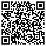 QR Code for Pampering Paw Spa in Casa Grande, AZ 85122