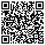 QR Code for Pan American Leasing in Scottsdale, AZ 85257