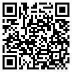 QR Code for Pdf in Mesa, AZ 85202