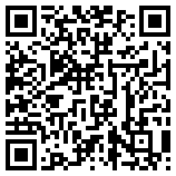 QR Code for Petersen Products in Fredonia, AZ 86022