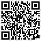 QR Code for Phalen Thomas J in Phoenix, AZ 85003