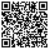 QR Code for Phfactor Cpa Plc in Scottsdale, AZ 85260