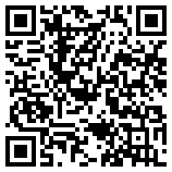 QR Code for Phillips & Lyon PLC in Phoenix, AZ 85014