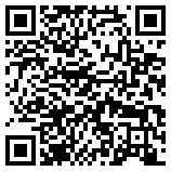 QR Code for North Phoenix Hearing Center in Phoenix, AZ 85020
