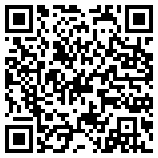 QR Code for Phoenix Locksmiths in PHOENIX, AZ 85003