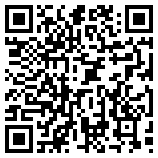 QR Code for Phoenix Networks in Mesa, AZ 85201