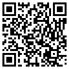 QR Code for Pima Kids in Phoenix, AZ 85015