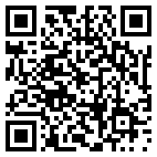 QR Code for PNW Nails in Tucson, AZ 85747