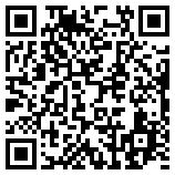 QR Code for Precision Physical Therapy and Sports Medicine in Tempe, AZ 85282