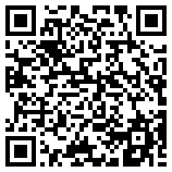 QR Code for Premier Rv & Self Storage in El Mirage, AZ 85335
