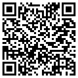 QR Code for Presson Corp in Phoenix, AZ 85034