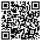 QR Code for Primo Solutions in Surprise, AZ 85379