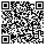 QR Code for Pritchard Bill Jr in Flagstaff, AZ 86004