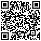 QR Code for Re-certified Engines in Phoenix, AZ 85009
