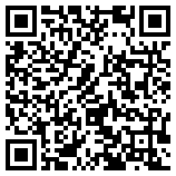 QR Code for Party Concepts in Tucson, AZ 85714