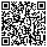 QR Code for Quality Inn in Tucson, AZ 85704