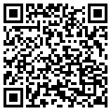 QR Code for Radiant Research in Chandler, AZ 85283