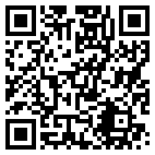 QR Code for Ramen Hood in Scottsdale, AZ 85260
